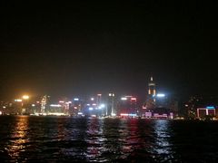 android_upload_pic-香港尖沙咀皇悦酒店