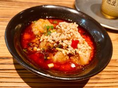 -北丐先生·野馄饨烧烤(长宁龙之梦店)