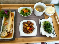 -蓓爱娇琪月子会所(虹口店)