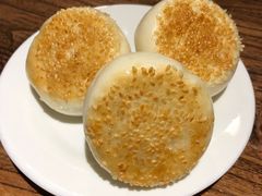 -金鼎轩(安贞里店)