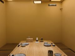 -鮨清日本料理