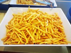 -遇东北林区铁锅炖(南开店)