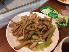 -大家烤羊庄·聚餐团建·谢师宴·生日派对(南山店)