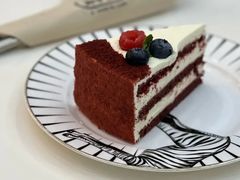 -姆们M Sweetie Cake(三里屯店)