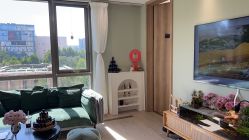 -Lumi露米·美甲美睫品质店