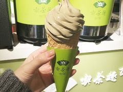 -天仁茗茶(海港城诚品书店)