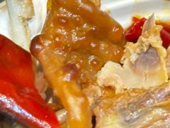 -川香煲(茅台路店)