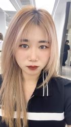 -MY HAIR 旗舰店