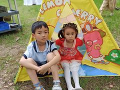 -天目湖御水温泉·度假酒店