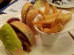 iphone_upload_pic-铁头烧菜馆(立新路店)