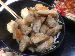 -小明同学(三里屯店)