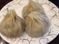 -熙盛源(滨湖万达店)