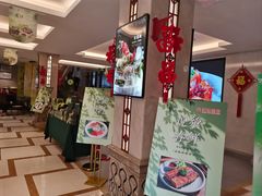 -宏运厨房·海鲜青岛菜·生日宴(城市阳台店)