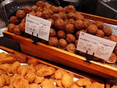 -远大购物中心(南岗店)