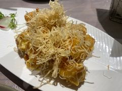 -东土食研所(渔港路店)