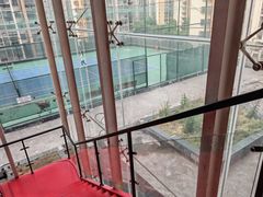 -魅加健身游泳(滨湖金陵店)