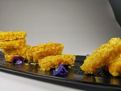 -北门饭店(三香路店)