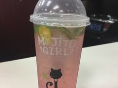 -肯德基(万科广东路店)