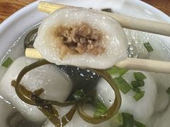 -玉林汤圆