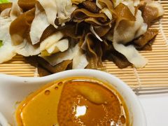 -宴小馆·小海鲜青岛菜(五四广场店)
