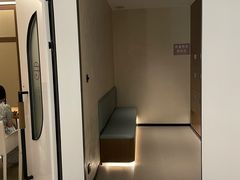 -守田肩颈·推拿SPA(颐豪旗舰店)