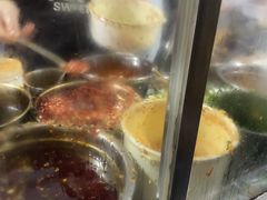 -小罗子汤店(大士院总店)