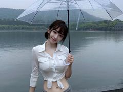 -西湖文化广场