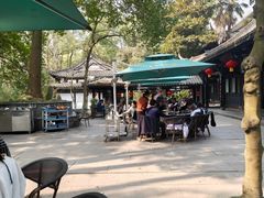 -王家渡火锅(三苏祠店)