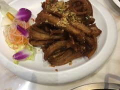 -叁樓·勝记