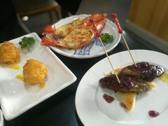 -红叶日本料理(三八广场店)