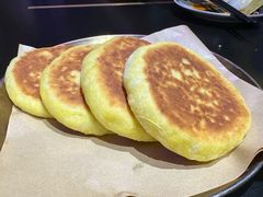 -蒙料·手把肉(望京店)