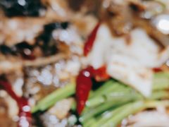 -旺顺阁鱼头泡饼(常营店)