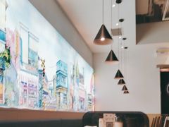 -沼津港精致料理·寿喜烧·烧鸟(漕河泾印象城店)