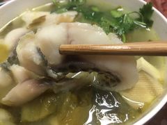 -神农美特好生鲜超市(康宁街店)