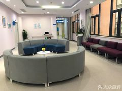 -全景医学影像·杭州全景麒麟门诊部