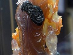 -西安大唐西市博物馆