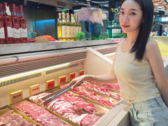 -阪尚皇·原切牛排·烤肉火锅自助(北京路店)