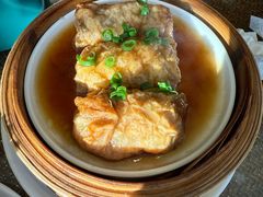 -老广酒楼(樱花店)