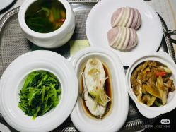 -皇家月府月子中心(沈阳店)