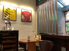 -haxnbauer海森堡德国餐厅(深圳coco店)