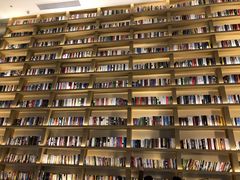 -深影国际影城(学院南路店CGS中国巨幕店)