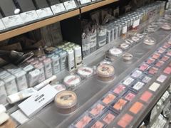 -MUJI无印良品(万达太原街店)