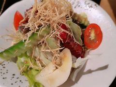 -天狗山料理(省体店)