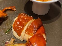 -觅唐MITONG(鸟巢店)