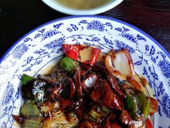 -腔调面(斜土路店)