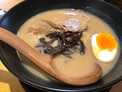 -三匠寿司屋(吾悦广场店)