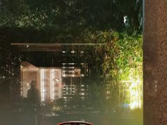 -君悦酒店·1881·北京烤鸭