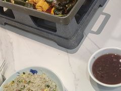 -苏湘小馆·不做预制菜(青年公社店)