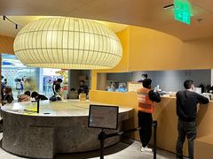 -阿嬷手作(成都万象城店)