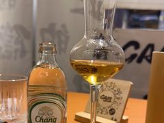 -GAM HighBall 日式小酒馆